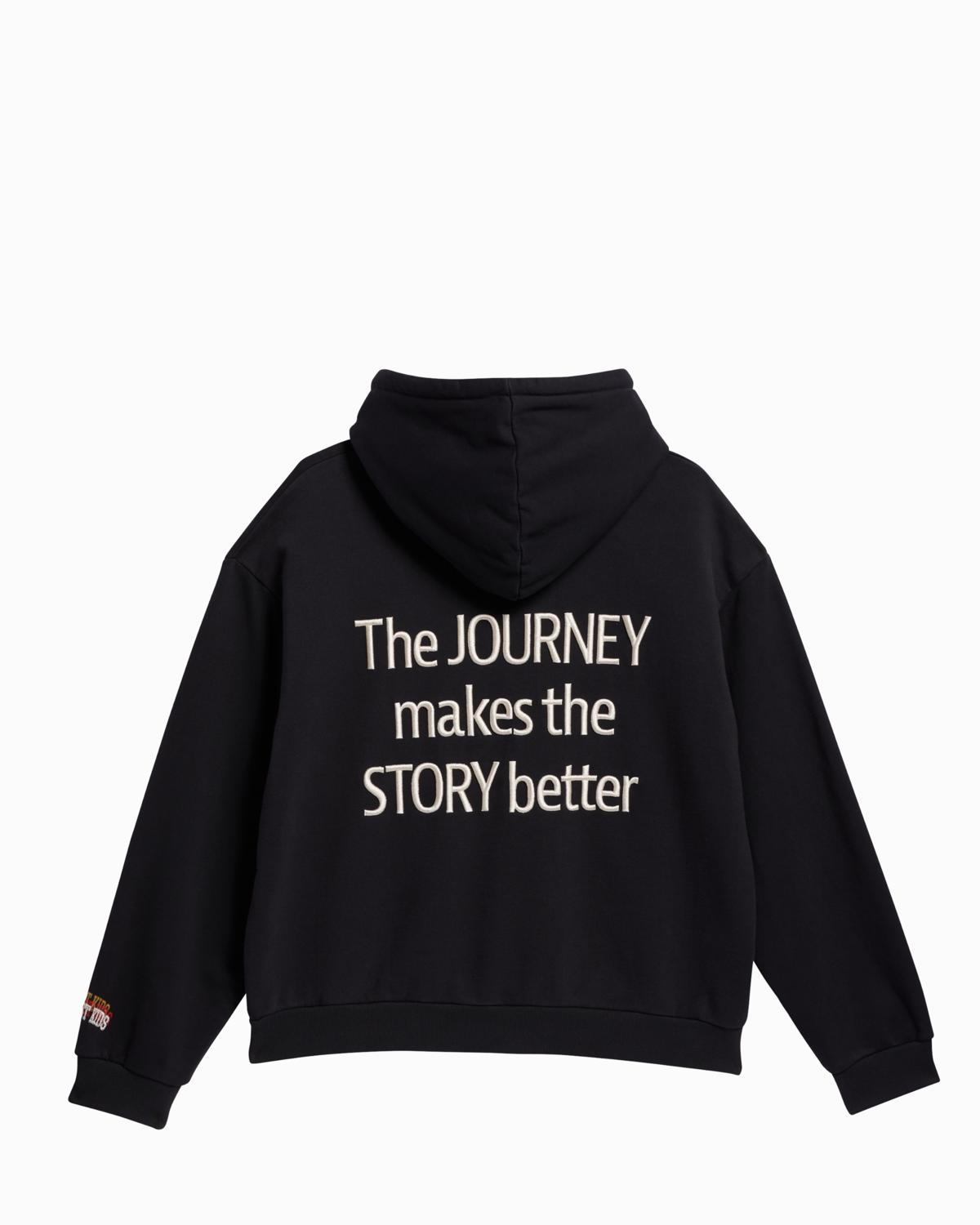 Adidas originals junior hoodies best sale